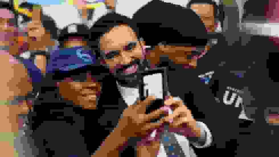 معنای واقعی یک «سوسیالیست» در راس مدیریت نیویورک چیست؟