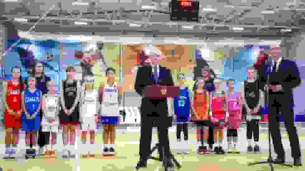 پوتین با ایده ممنوعیت کامل ویپ موافقت کرد