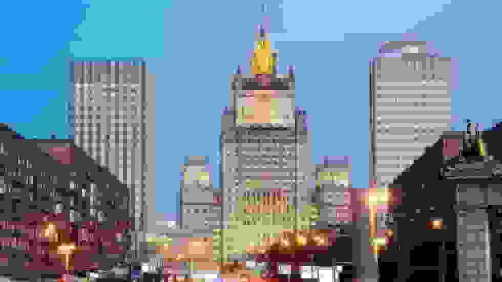 واکنش مسکو به ممنوعیت ویزای چندبار ورود اتحادیه اروپا برای شهروندان روس