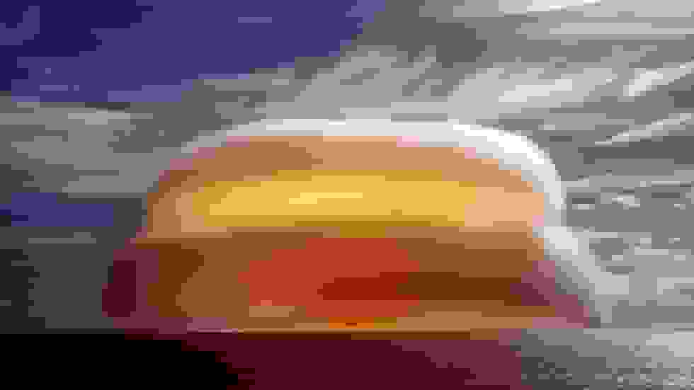 علت فراخوان ترامپ برای از سرگیری آزمایشهای هستهای چیست؟