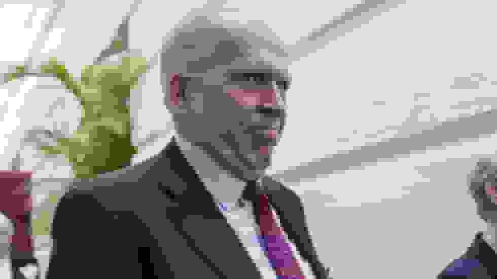 رئیس سابق سیا در تحقیقات روسیهگیت احضار شد