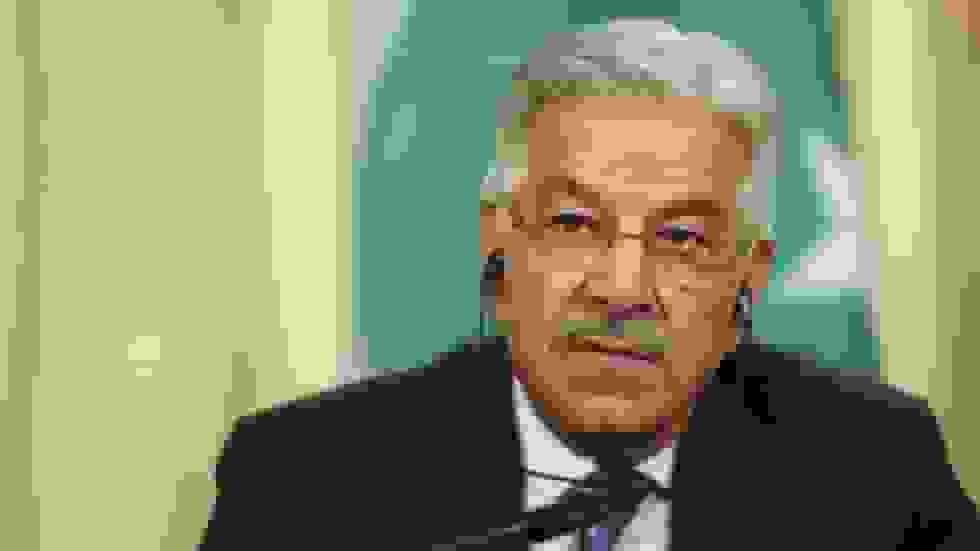 اظهارات پاکستان درباره بنبست مذاکرات با افغانستان