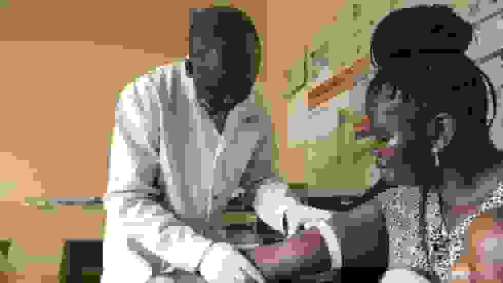 آمریکا در ازای کمکهای سلامت جهانی دادههای پاتوژن را مطالبه میکند