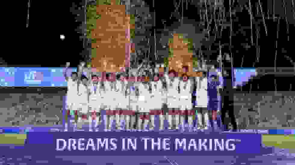 کره شمالی قهرمان رکوردی جام جهانی زنان زیر ۱۷ سال شد