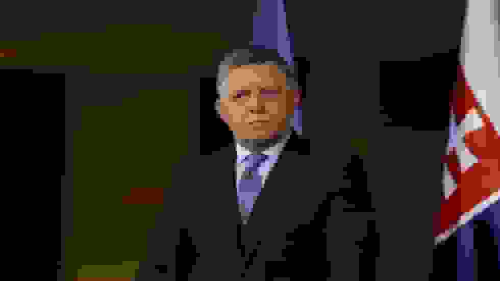 انتخاب نماینده اتحادیه اروپا در مخالفت با توقیف داراییهای روسیه