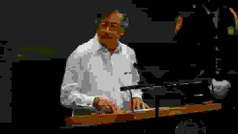 کلمبیا به دلیل حملات هوایی آمریکا در کارائیب، اشتراکگذاری اطلاعات را به حالت تعلیق درآورد