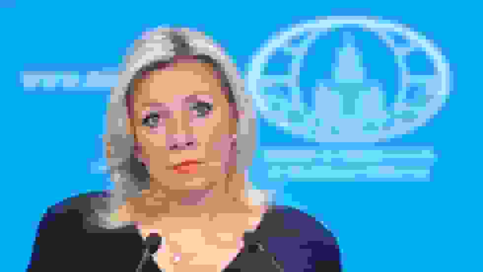 روسیه به قربانیان انفجارهای دهلی و اسلامآباد تسلیت گفت