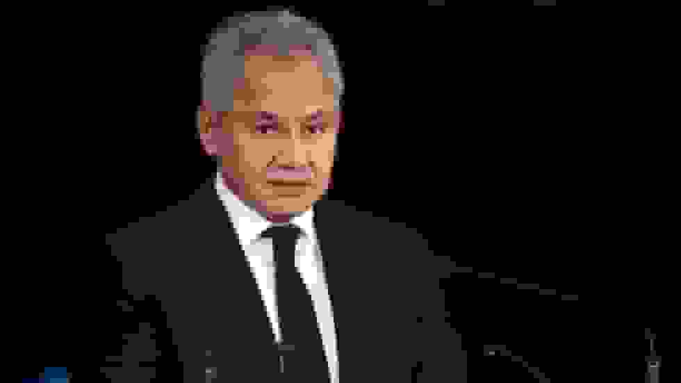 اتحادیه اروپا به عنوان «منطقه محروم از حقوق بشر» توسط مقام روسی توصیف شد