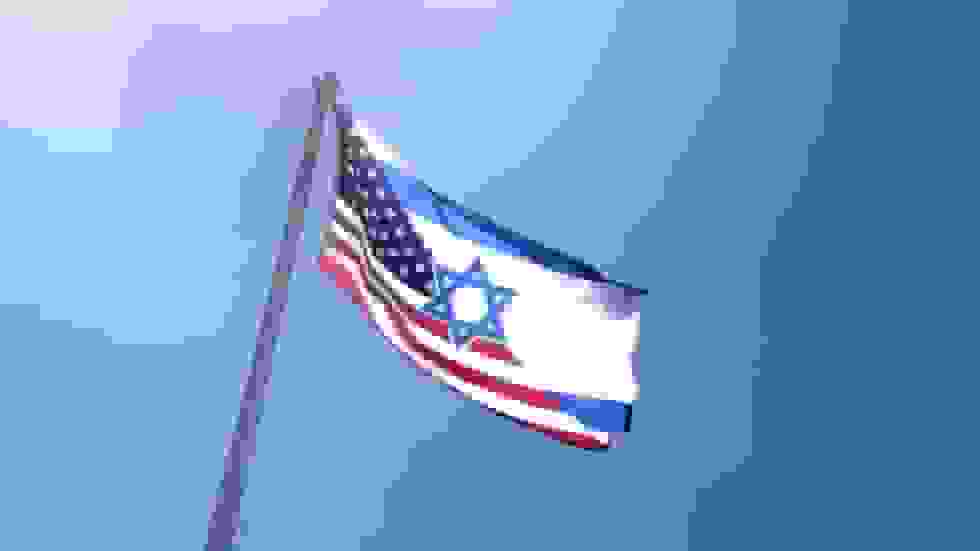 اسرائیل در پی گسترش توافق امنیتی با آمریکا است – اکسیوس