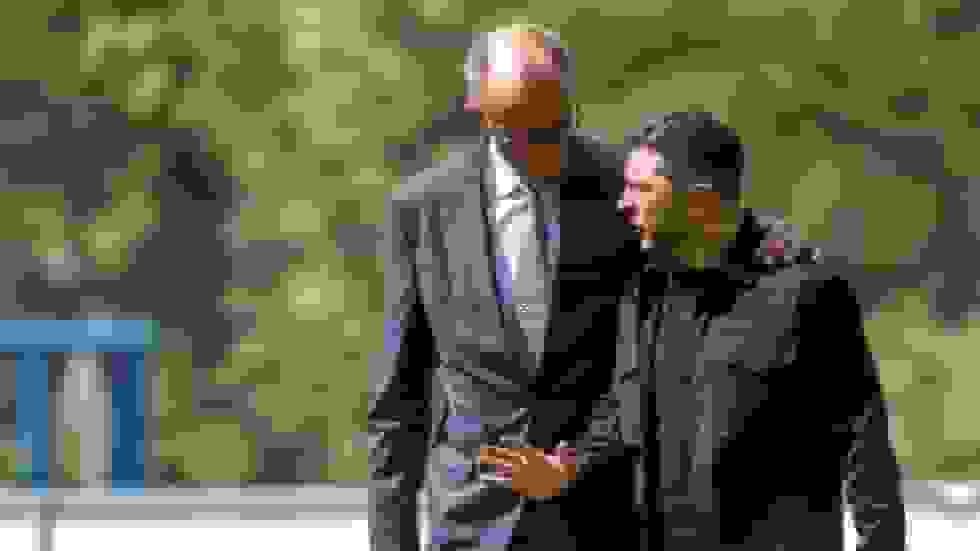 واکنش روسیه به درخواست آلمان از کییف برای ماندن مردان در سن خدمت