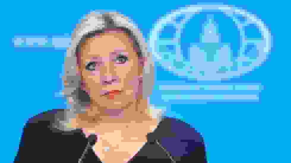 شهردار کیف مردم را به جنگ فرامیخواند در حالی که پسرانش از خدمت سربازی فرار میکنند