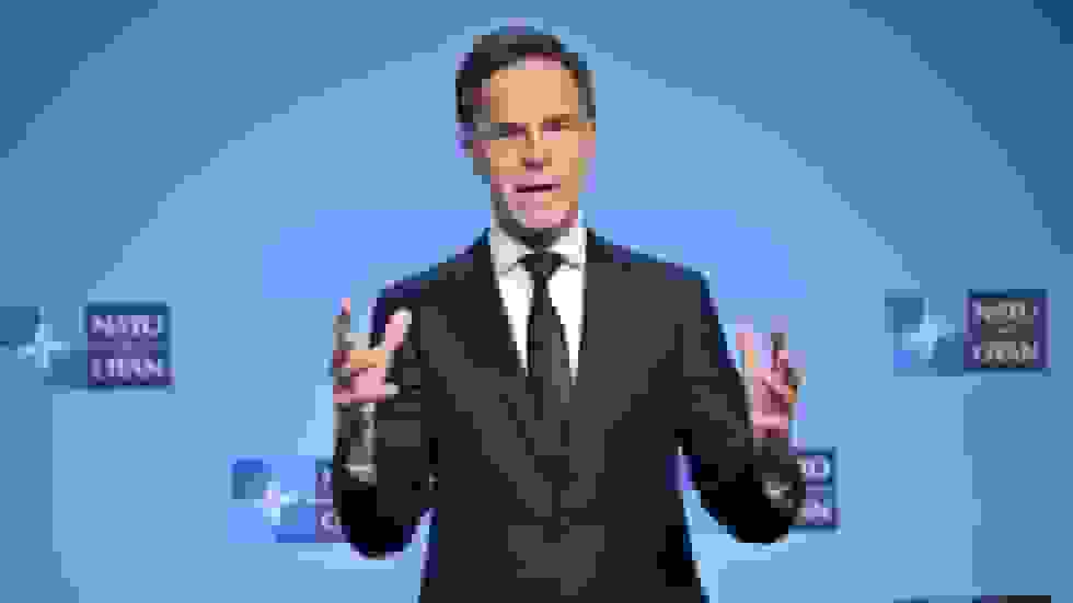 عضویهای ناتو مبلغ بیش از ۴۰۰ میلیون یورو برای سلاحهای آمریکایی اوکراین پرداخت میکنند