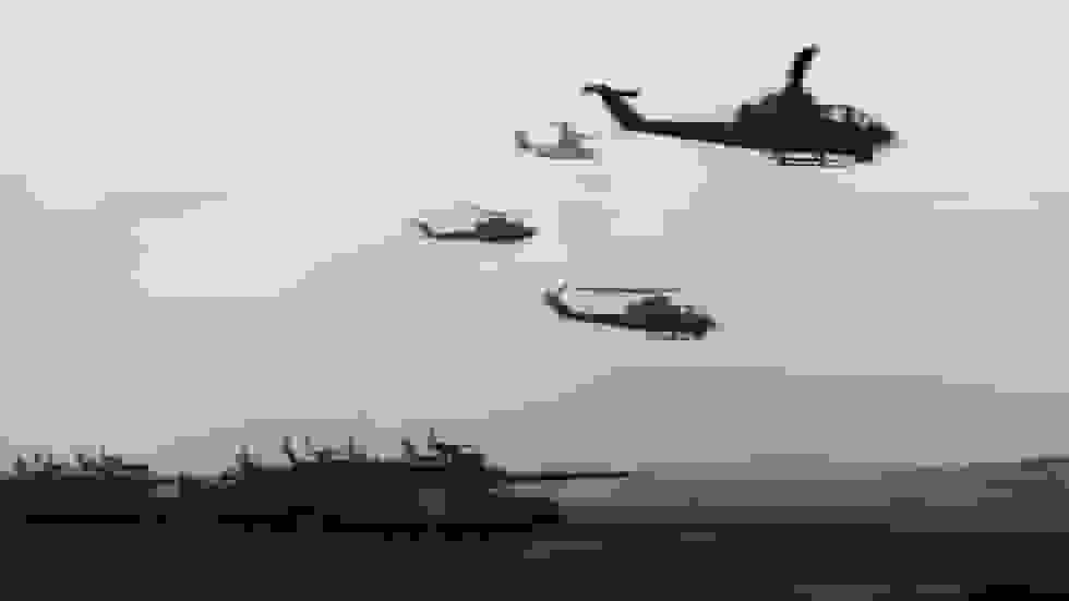 نزدیک به نیمی از ژاپنیها از دفاع از تایوان حمایت میکنند – نظرسنجی