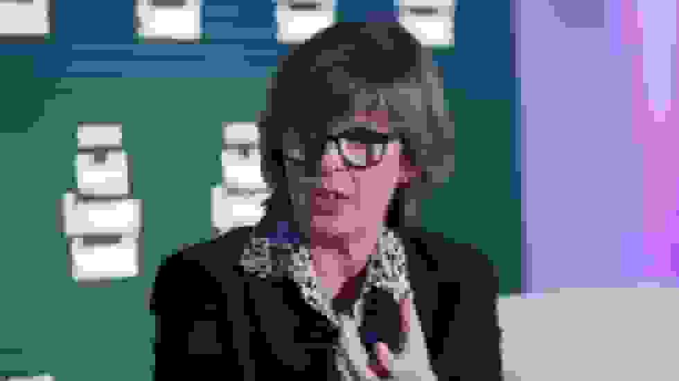 یوروکلیر ممکن است برای مخالفت با مصادره داراییهای روسیه علیه اتحادیه اروپا شکایت کند