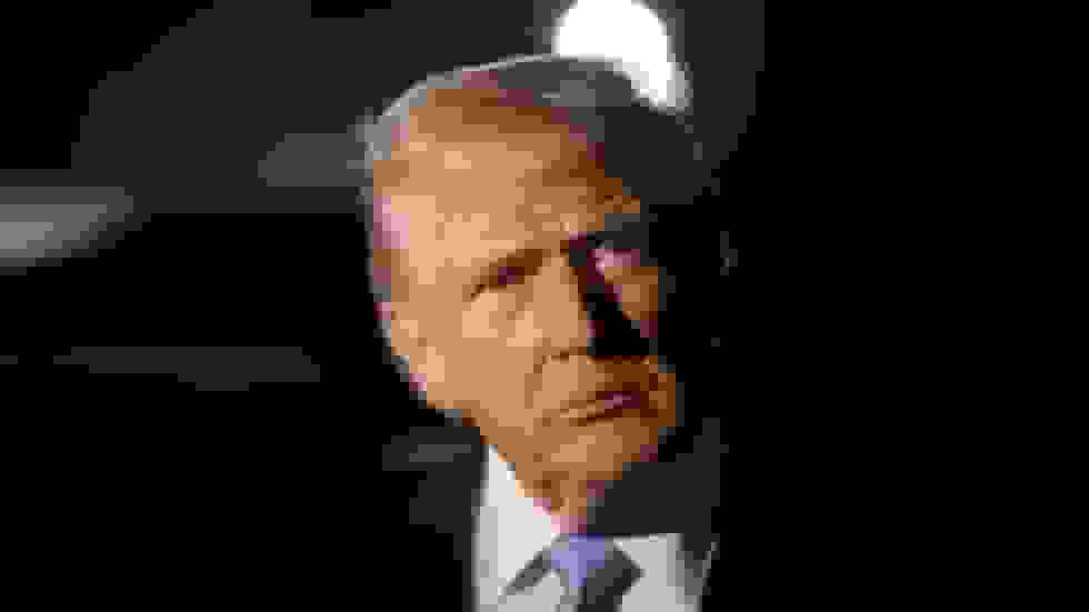 ترامپ مذاکره با مادورو را رد نکرد