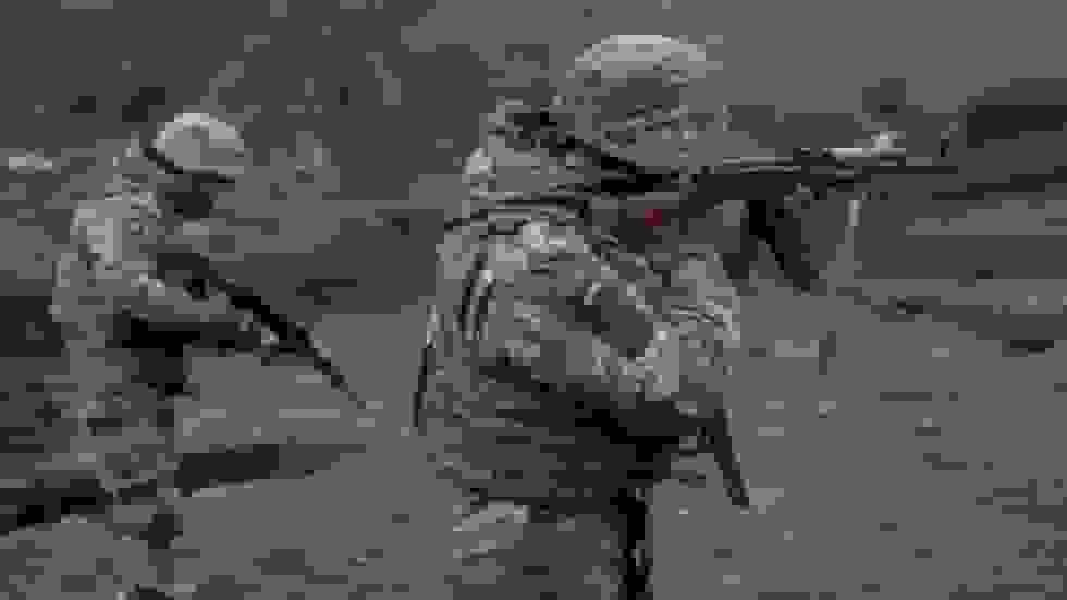 روسیه آخرین تلاشهای اوکراین برای نجات نیروهای محاصره شده را دفع میکند