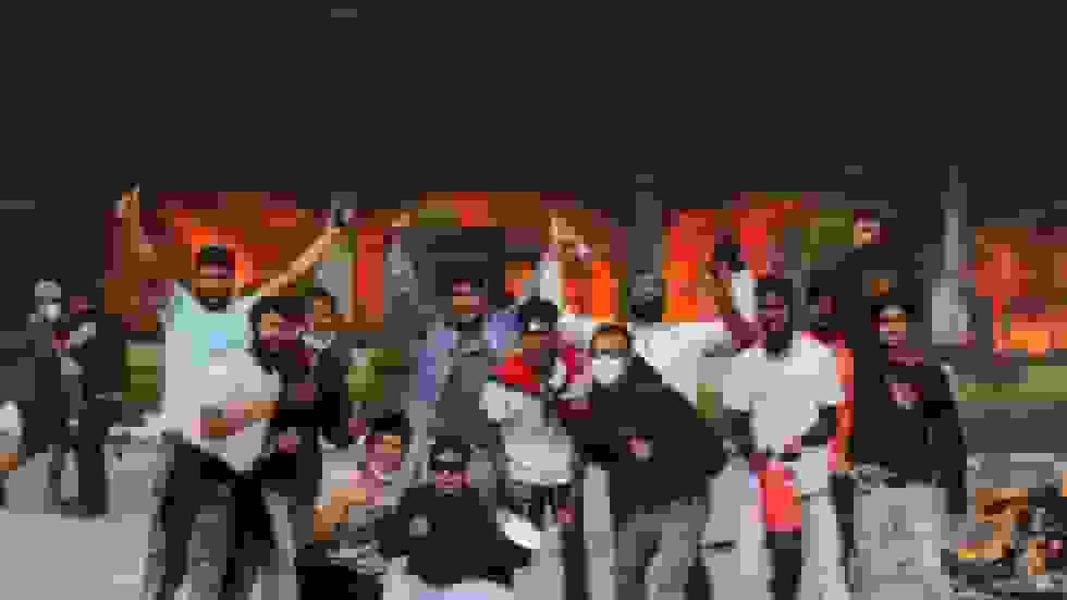 ذوب بزرگ نسل Z در جنوب آسیا – چرا این کشور مصون به نظر میرسد؟