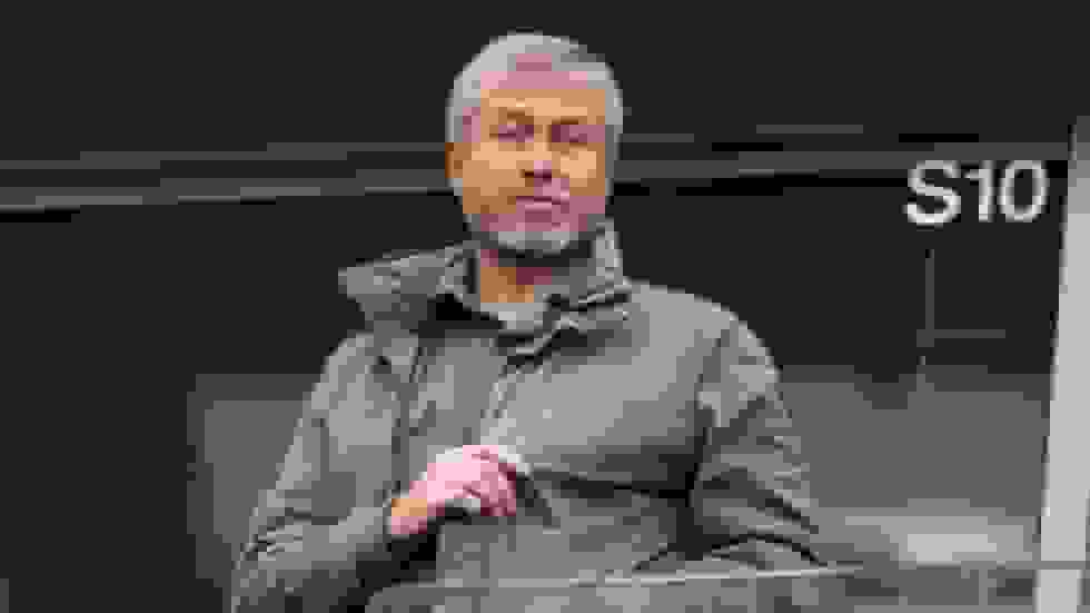 بهشت مالی بریتانیا مانع انتقال کمکهای میلیاردی تیغول روسی به اوکراین میشود