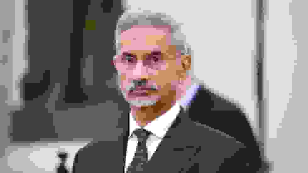 هند دو کنسولگری جدید در روسیه افتتاح کرد