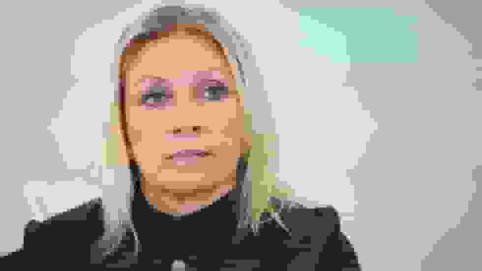 روسیه از توافق صلح در کنگو دموکراتیک حمایت میکند