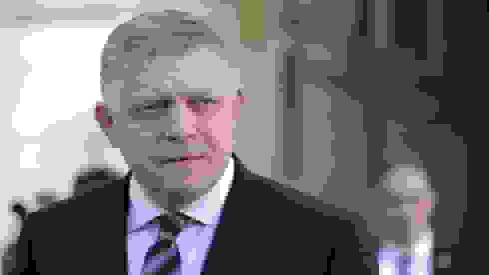 روسیه 'برنده مطلق' درگیری اوکراین خواهد شد – نخست وزیر اسلواکی