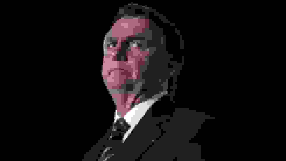 رئیس جمهور سابق برزیل به دلیل «توهمات» قوانین نظارتی را نقض کرد