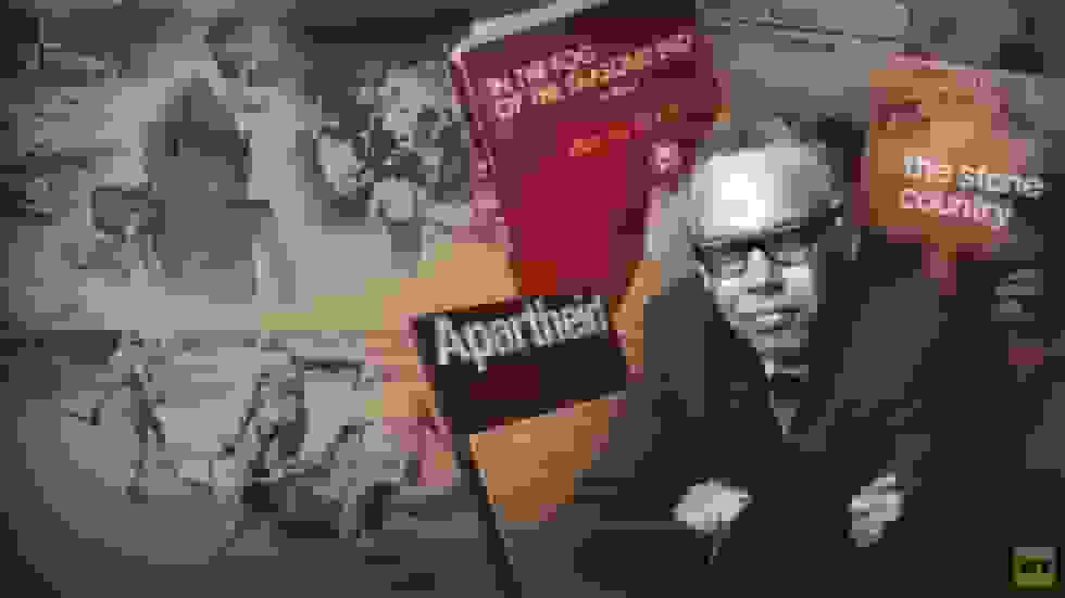 چگونه یک کتاب ممنوعه به تهدیدی برای یکی از ظالمانهترین رژیمهای جهان تبدیل شد