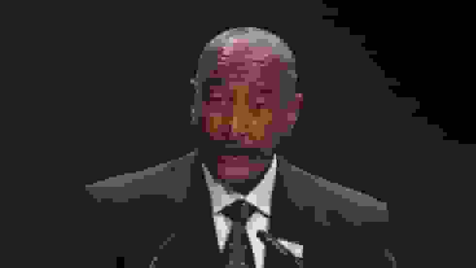 سودان طرح صلح آمریکایی را رد کرد