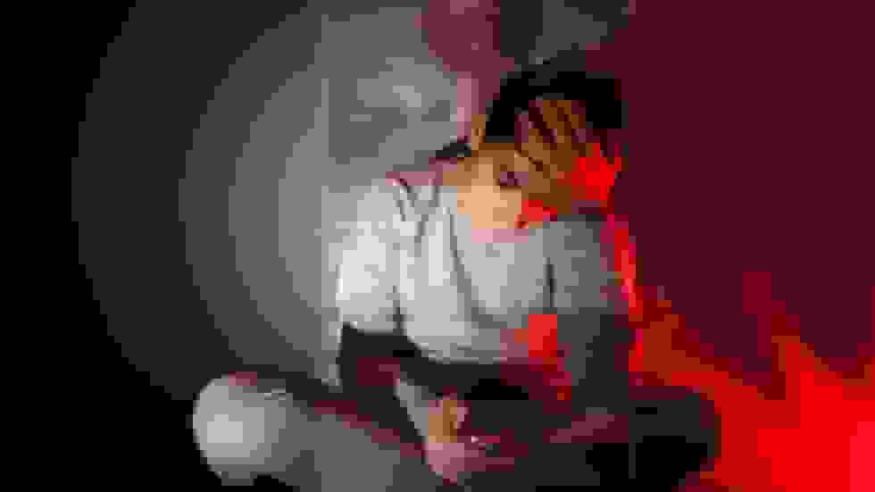 متا تحقیقات مربوط به تاثیر فیسبوک بر سلامت روان را پنهان کرده است