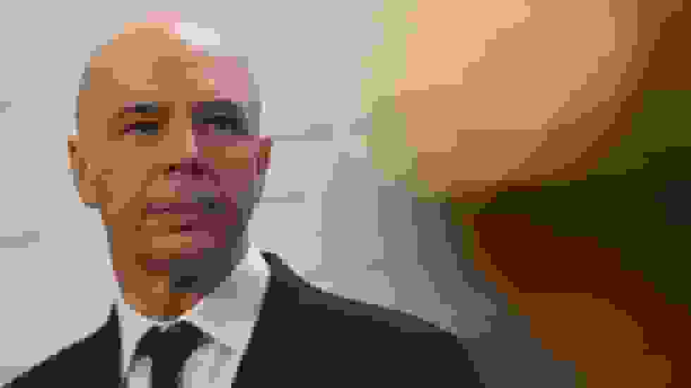 روسیه برای مبارزه با اقتصاد سایه اقدام میکند