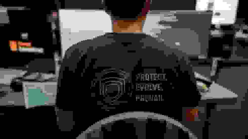 کشورهای ناتو در نظر دارند عملیات سایبری تهاجمی علیه روسیه انجام دهند