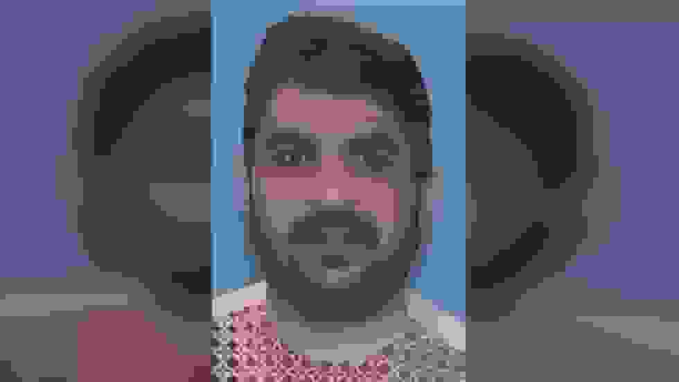 مظنون افغان در تیراندازی واشنگتن با سیا همکاری داشته است