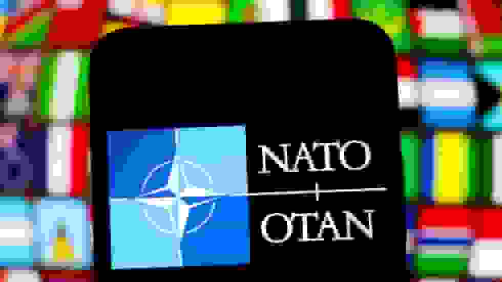 اعضای ناتو مردم خود را میترسانند – سفیر روسیه