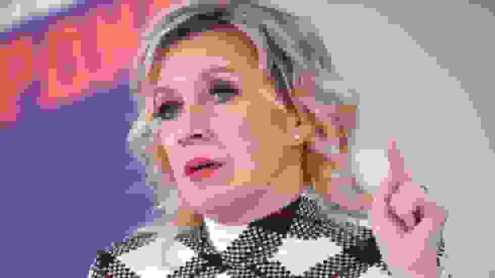 واکنش مسکو به پیشنهاد حمله پیشدستانه ناتو