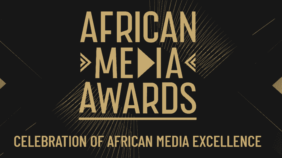 جوایز رسانهای آفریقا ۲۰۲۵: آرتی شرکای اولین افتخارات رسانهای سراسر آفریقایی