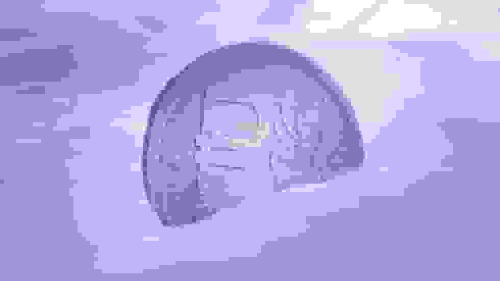 آمریکا از اتحادیه اروپا میخواهد داراییهای مسدود شده روسیه را بازگرداند