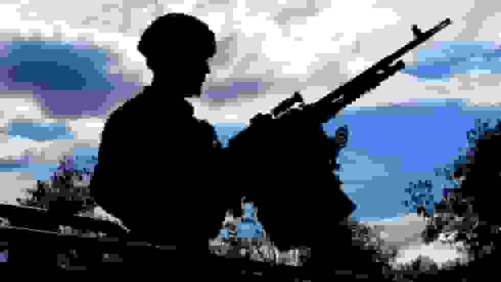 فرانسه خواهان نقش مستقیم در درگیری اوکراین است – اطلاعات روسیه