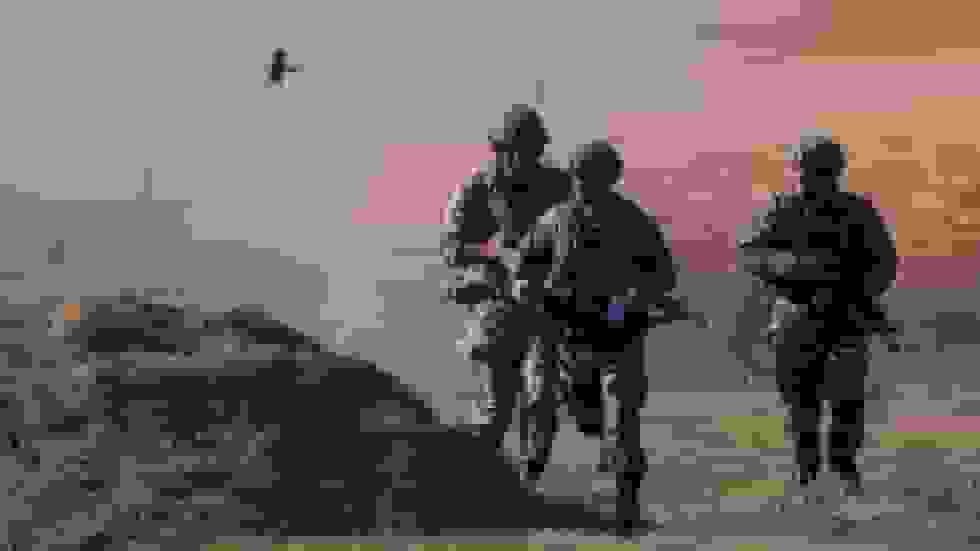 افشاگری نمایندگان کنیا درباره خشونتهای ارتش بریتانیا