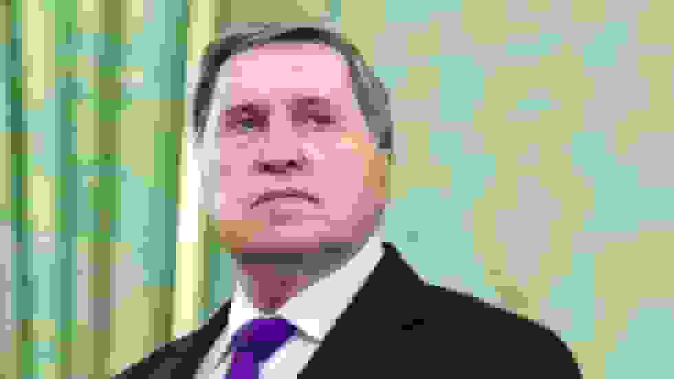 رهبران اروپایی در مسکو برای مذاکرات مورد استقبال قرار گرفتند – کرملین