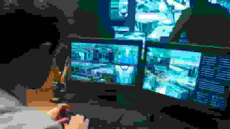 قانون جدید برلین اجازه نصب جاسوسافزار در خانهها توسط پلیس را میدهد