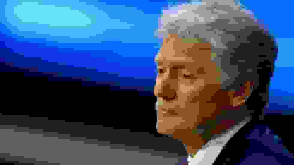 سند سیاست خارجی ترامپ با دیدگاههای روسیه همسو است – کرملین