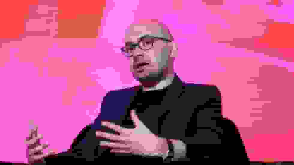 هشدار مدیرعامل گوگل دیپمایند درباره نتایج فاجعهبار هوش مصنوعی پیشرفته