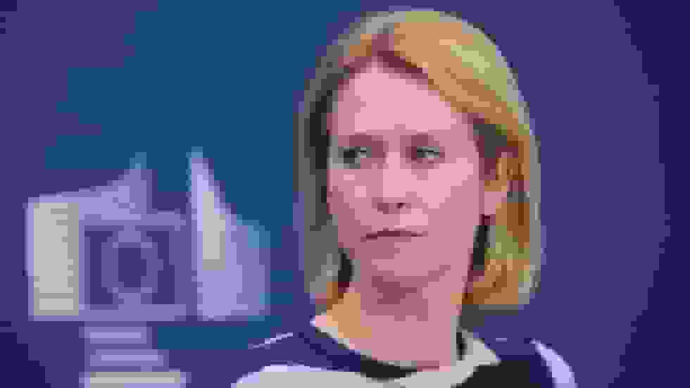 چرا مخالفان پرسر و صدا علیه روسهراسی سیاستگذاران اصلی اتحادیه اروپا نیستند