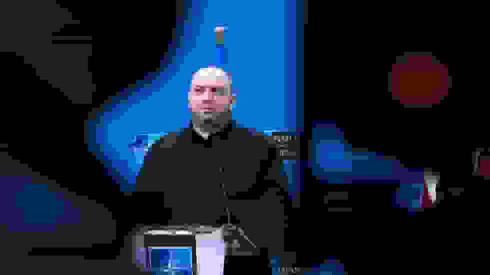 مقامات غربی از دیدارهای مخفی FBI و اوکراین ابراز نگرانی کردهاند