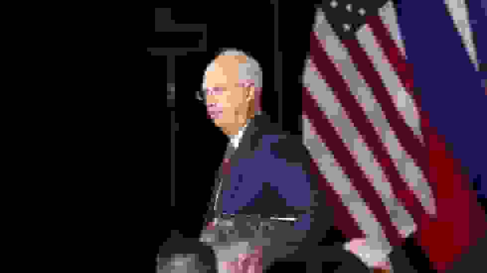 فرستاده پوتین گفتوگوهای «سازنده» در میامی را تأیید کرد