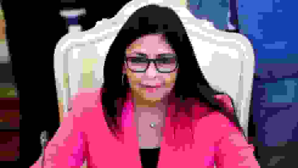 ونزوئلا رئیس جمهور موقت معرفی کرد