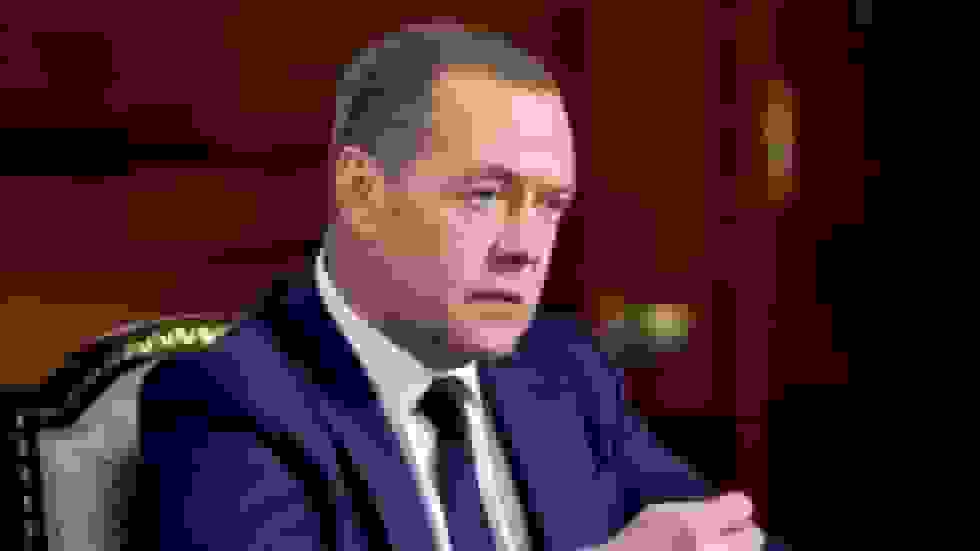 پیشنهاد مسکو برای تمدید پیمان استارت نو همچنان معتبر است