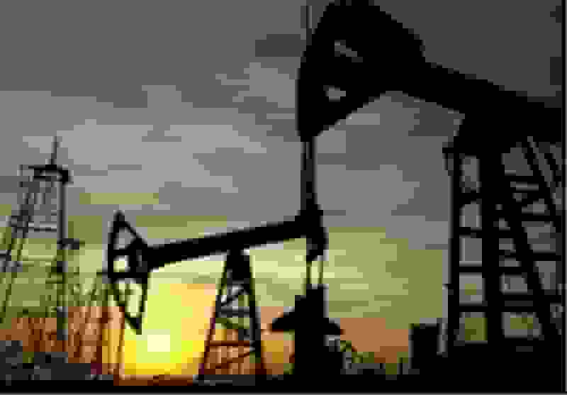 اوپک، چین و تحولات ژئوپلیتیک؛ ۳ عامل تعیینکننده قیمت نفت در ۲۰۲۵