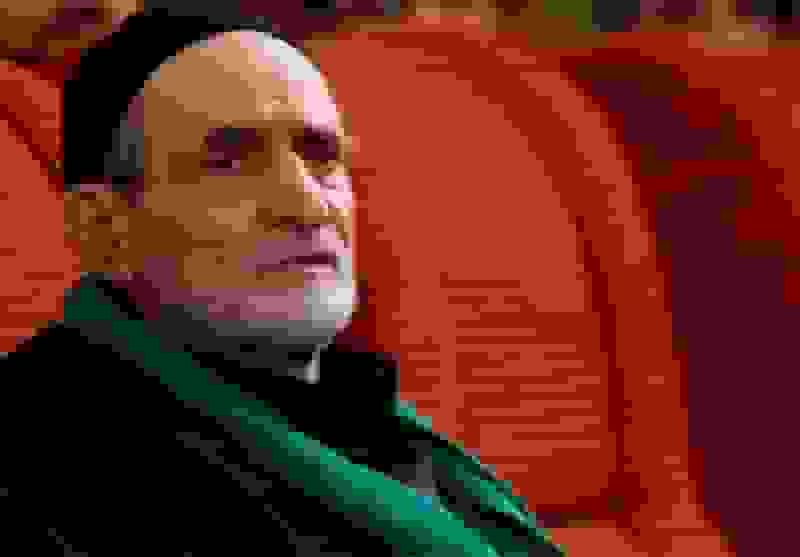 تهران فردا با پیرغلام اهل بیت علیه السلام وداع میکند