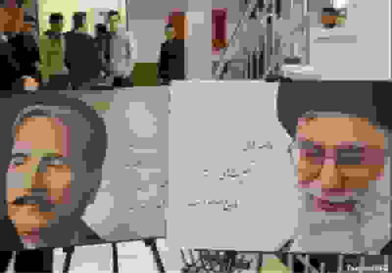 معجزات علامه و ماجرای ممنوعیت ورود اقبال به ایران